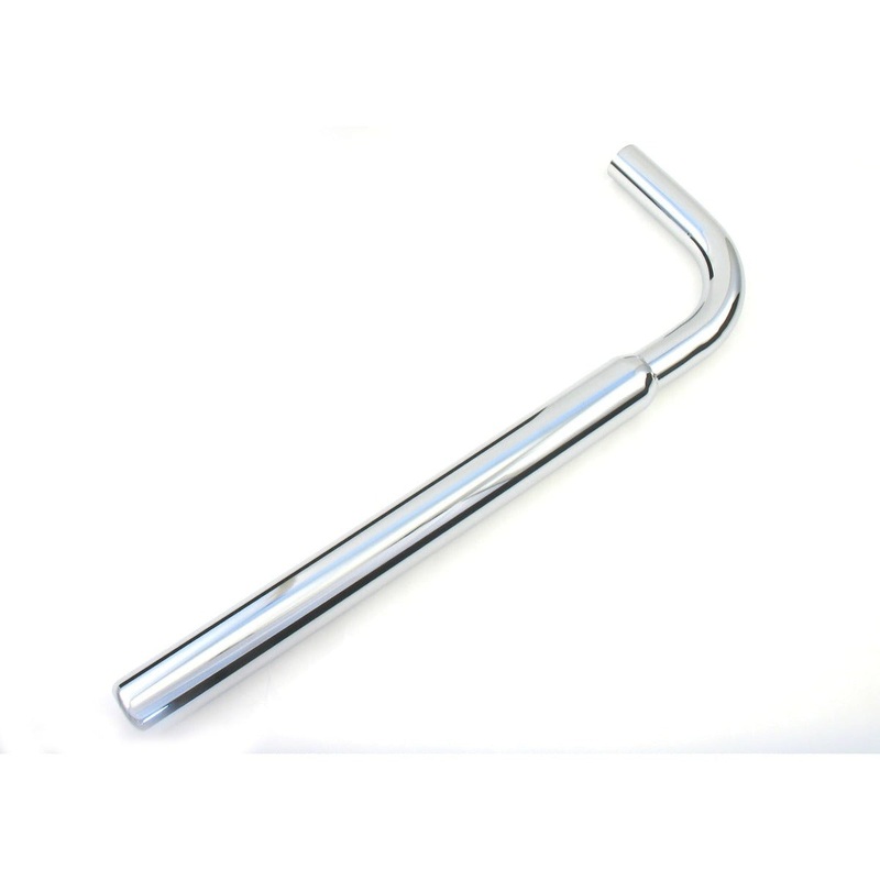 Melling MEP-9B Stock Replacement Expansion Plug