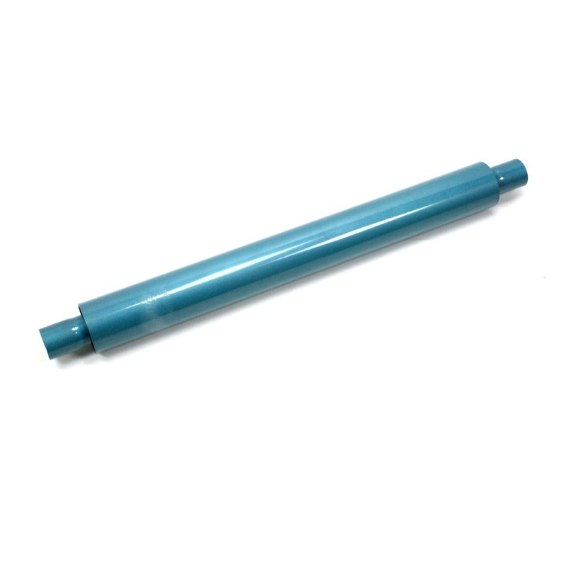 Melling MF127 Stock Replacement Thrust Plate