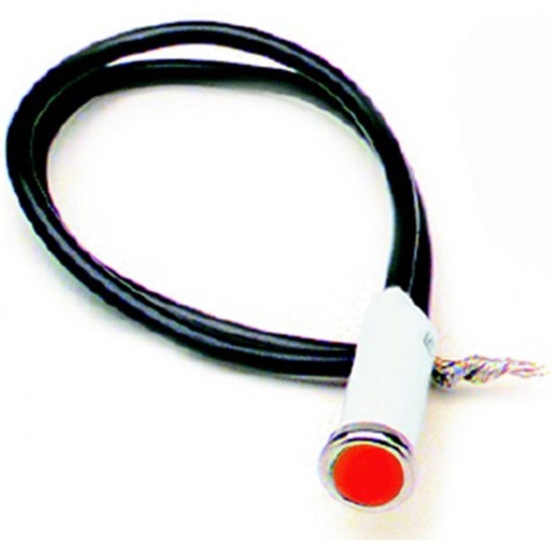 Melling MPC-69B Stock Replacement Expansion Plug