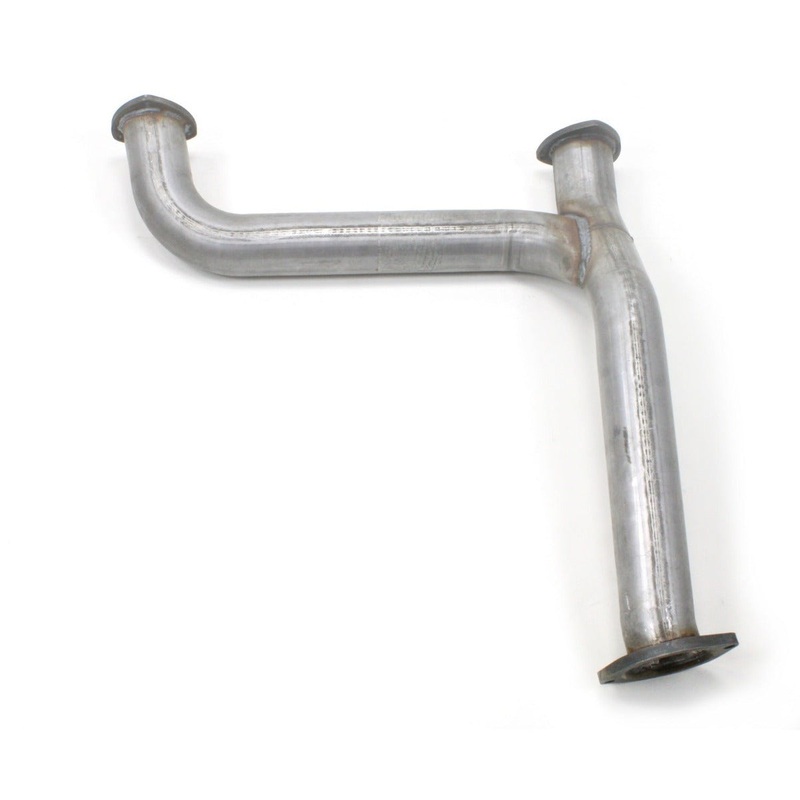 Melling MPC-72B Stock Replacement Expansion Plug