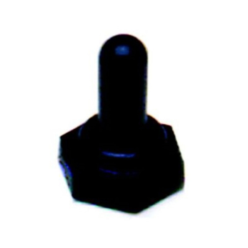 Melling MPE-246R Stock Replacement Expansion Plug Kit