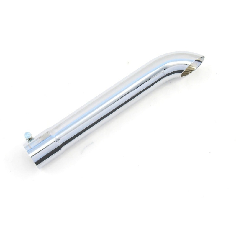 Melling MPE-249R Stock Replacement Expansion Plug Kit