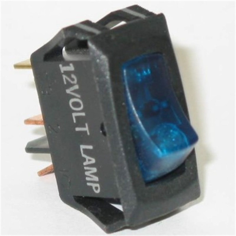 Melling MPE-280BR Stock Replacement Expansion Plug Kit