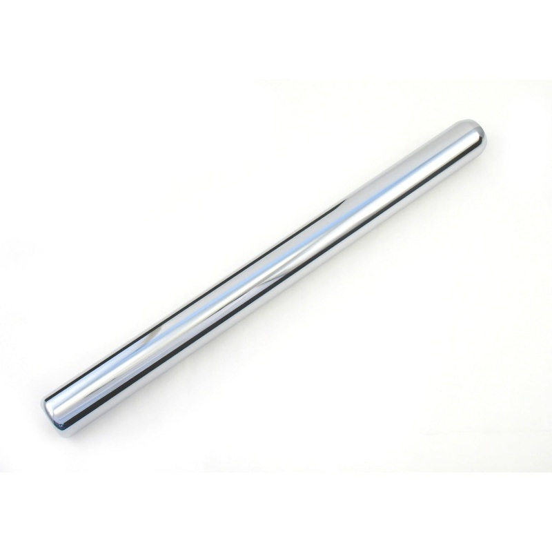 Melling MPE-608R Stock Replacement Expansion Plug Kit