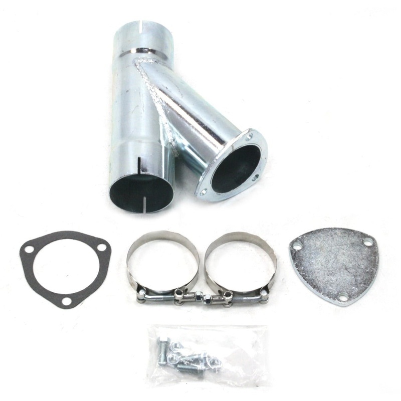 Melling MPP-560T Stock Replacement Pipe Plug Bulk Pack