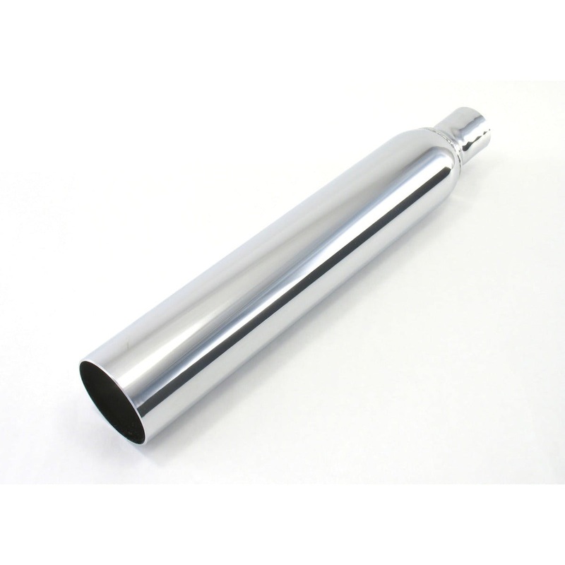Melling MPP-627 Stock Replacement Pipe Plug Bulk Pack