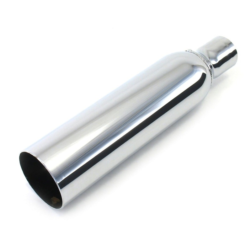 Melling MPP-629 Stock Replacement Pipe Plug Bulk Pack