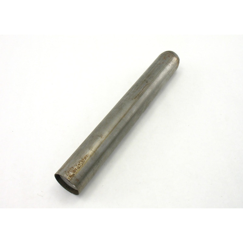 Melling MPP-638 Stock Replacement Pipe Plug Bulk Pack