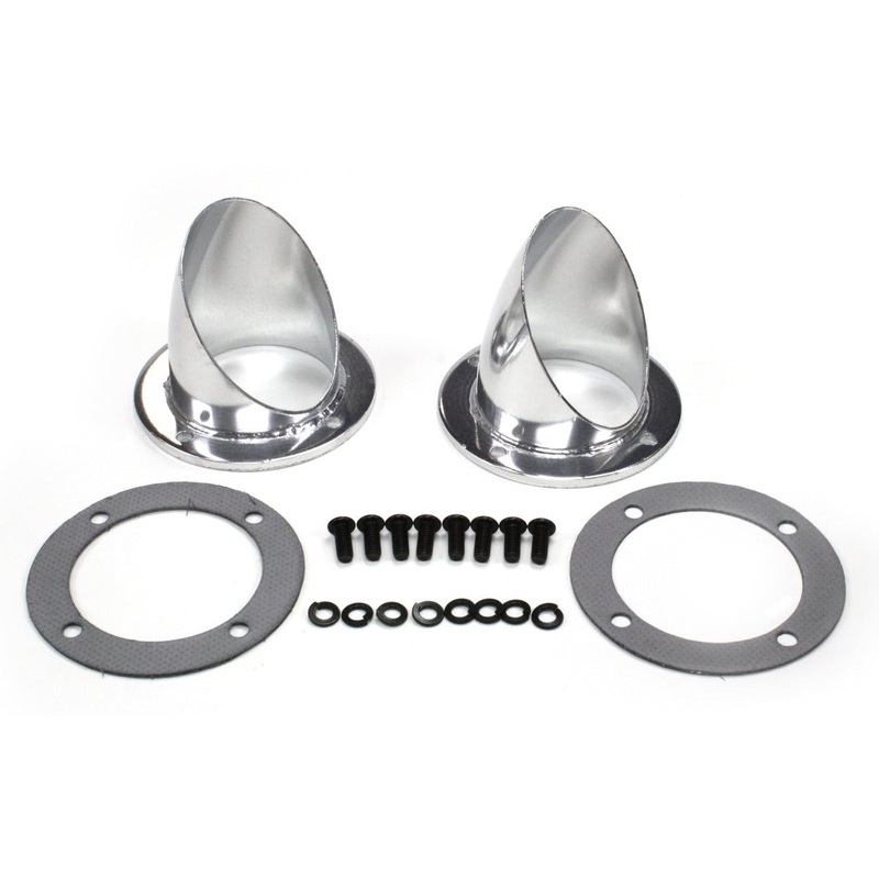 Melling MPR-665 Stock Replacement Push Rod