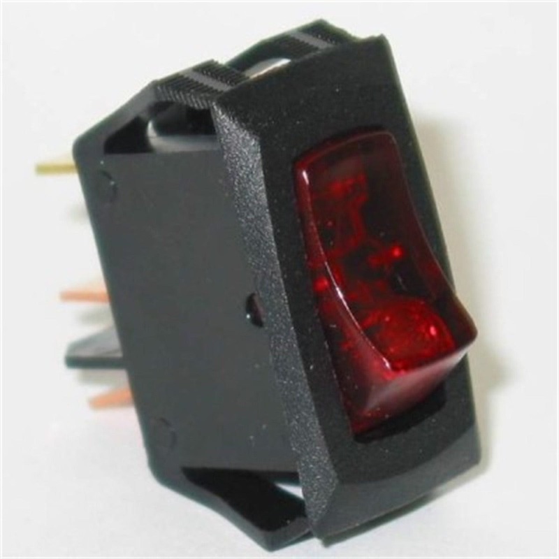 Melling MPR-685 Stock Replacement Push Rod