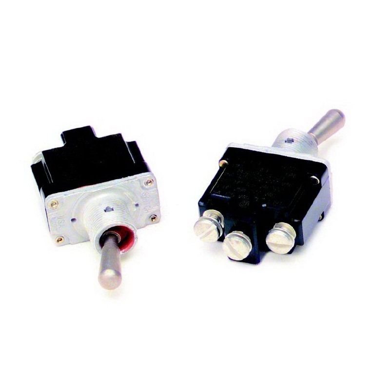 Melling MPR-71 Stock Replacement Push Rod