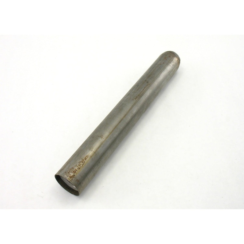 Melling MR-943 Stock Replacement Rocker Arm