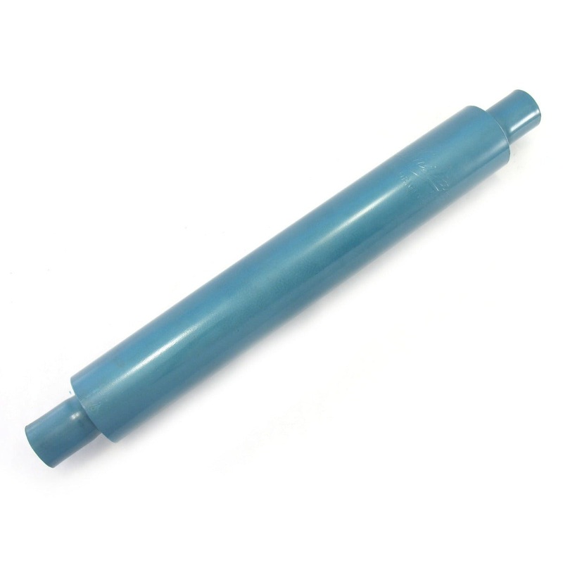 Melling Select Performance 501034 High Performance Push Rod