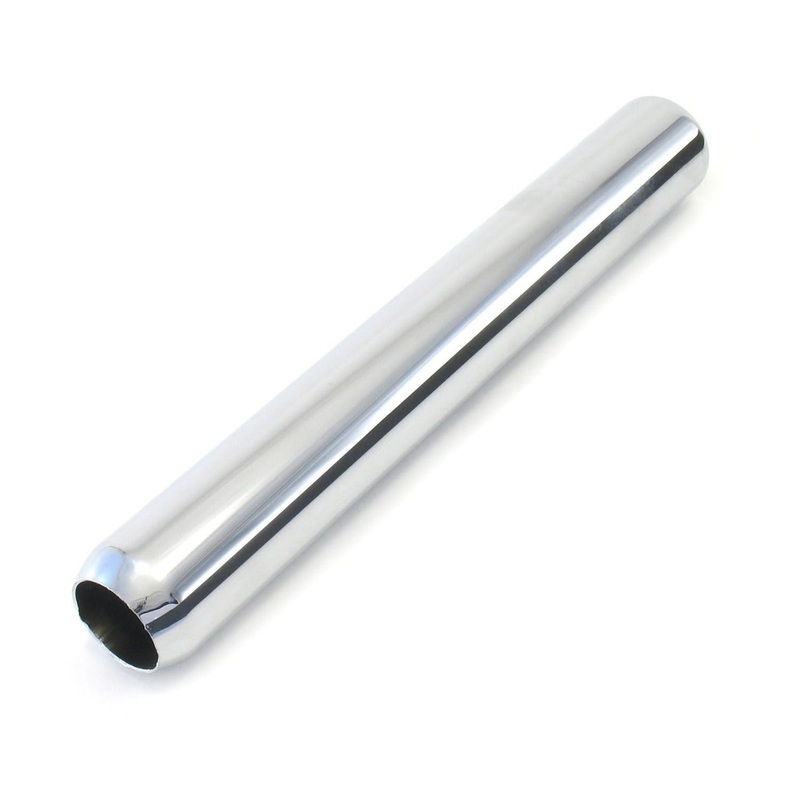 Melling Select Performance 590231 High Performance Cylinder Liner