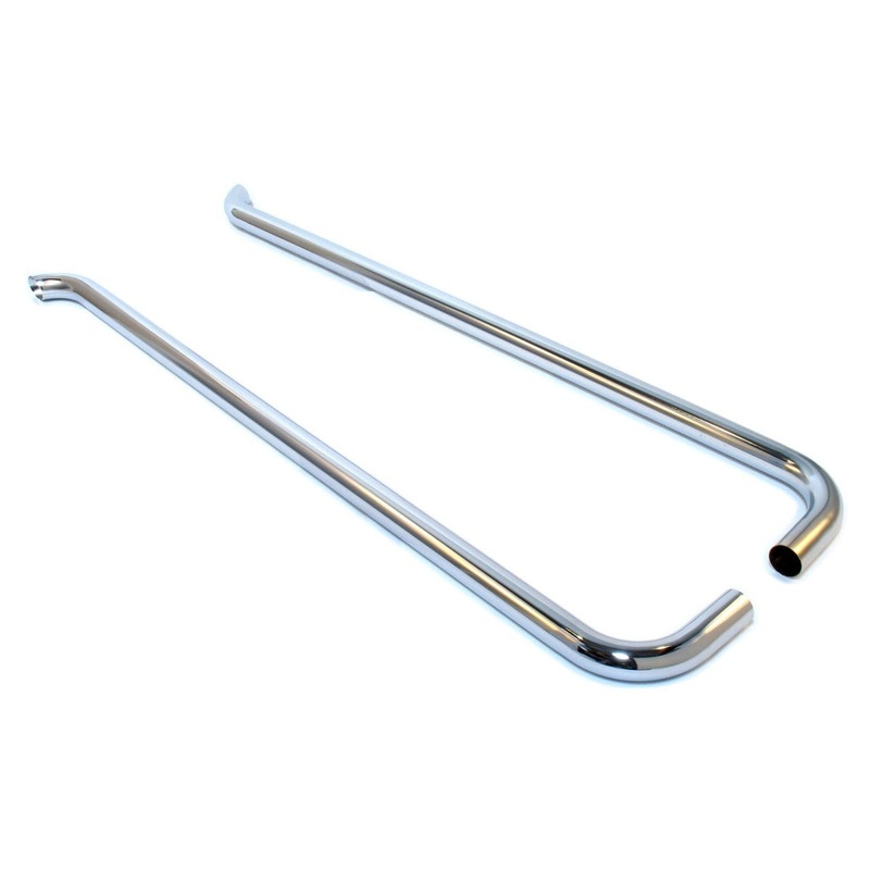 Melling Select Performance 592256 High Performance Cylinder Liner