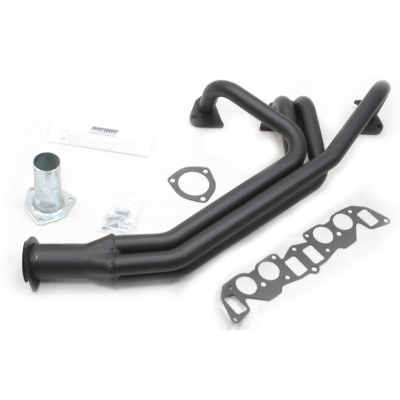 Melling M222 Stock Replacement Oil Pump