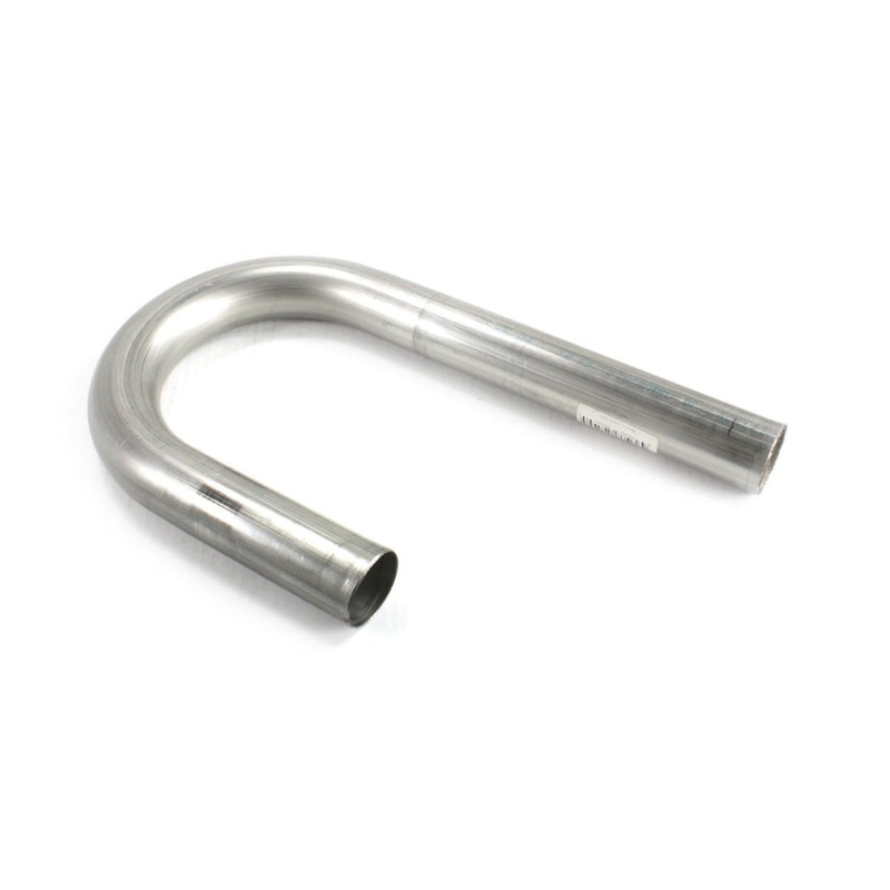 Melling MPC-84 Stock Replacement Expansion Plug
