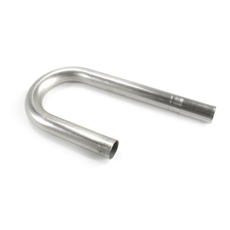 Melling MPE-300BR Stock Replacement Expansion Plug Kit