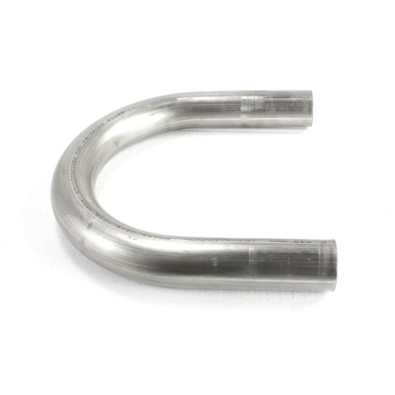 Melling MPP-560 Stock Replacement Pipe Plug Bulk Pack