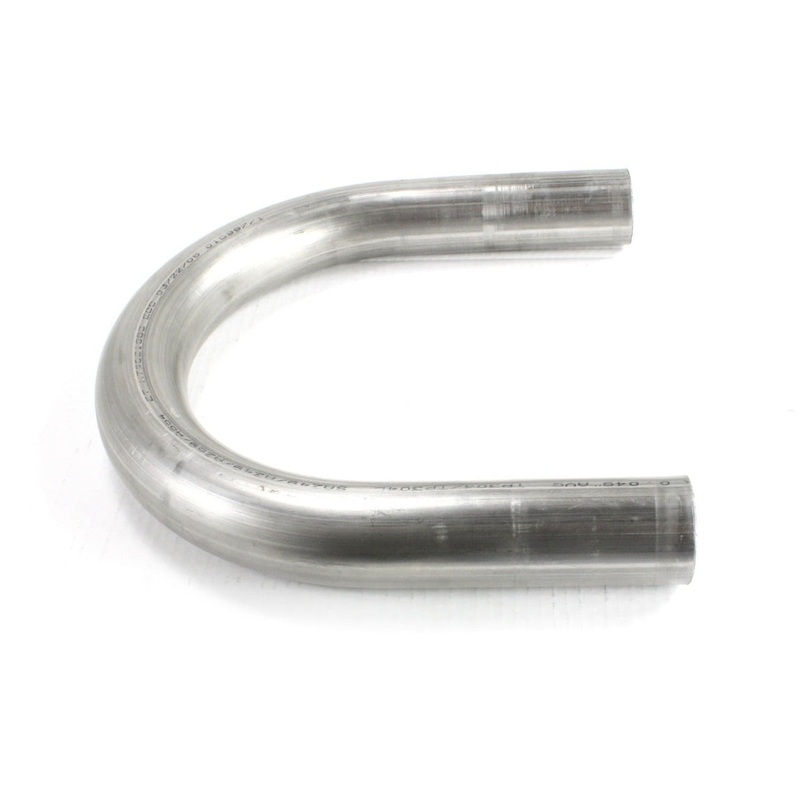 Melling MPR-662 Stock Replacement Push Rod