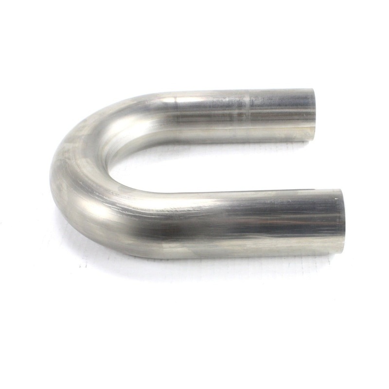 Melling MPR-664 Stock Replacement Push Rod