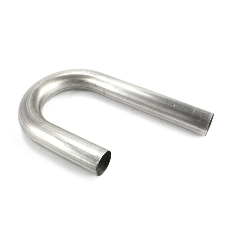 Melling MPS-173 Stock Replacement Pipe Plug Bulk Pack