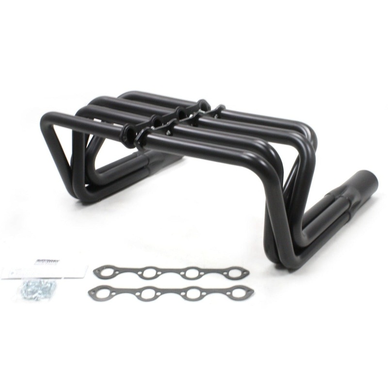 MagnaFlow Exhaust Products 448858 DF Converter
