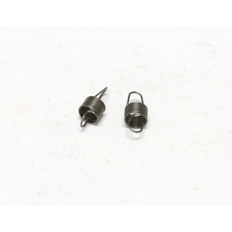 MagnaFlow Exhaust Products 452007 DF Converter