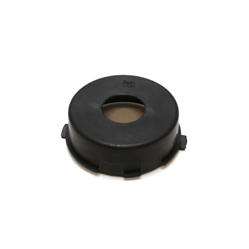 MagnaFlow Exhaust Products 452009 DF Converter