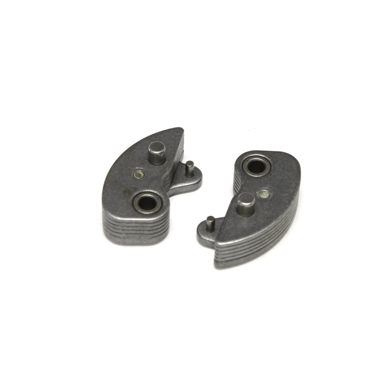 MagnaFlow Exhaust Products 452011 DF Converter