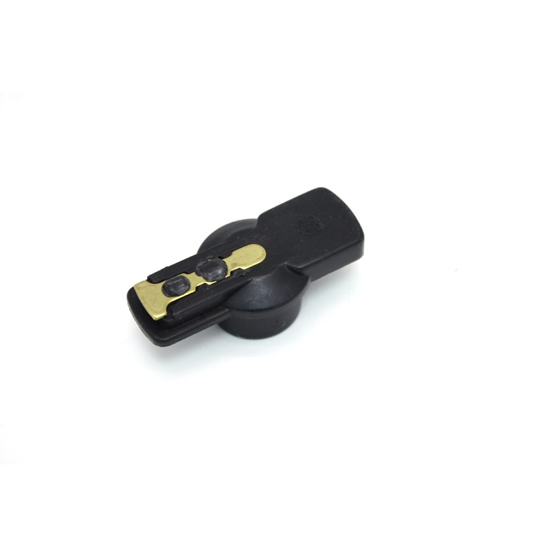 MagnaFlow Exhaust Products 452015 DF Converter