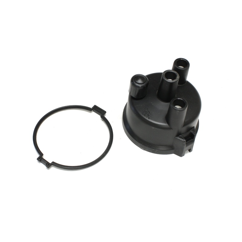 MagnaFlow Exhaust Products 452019 DF Converter
