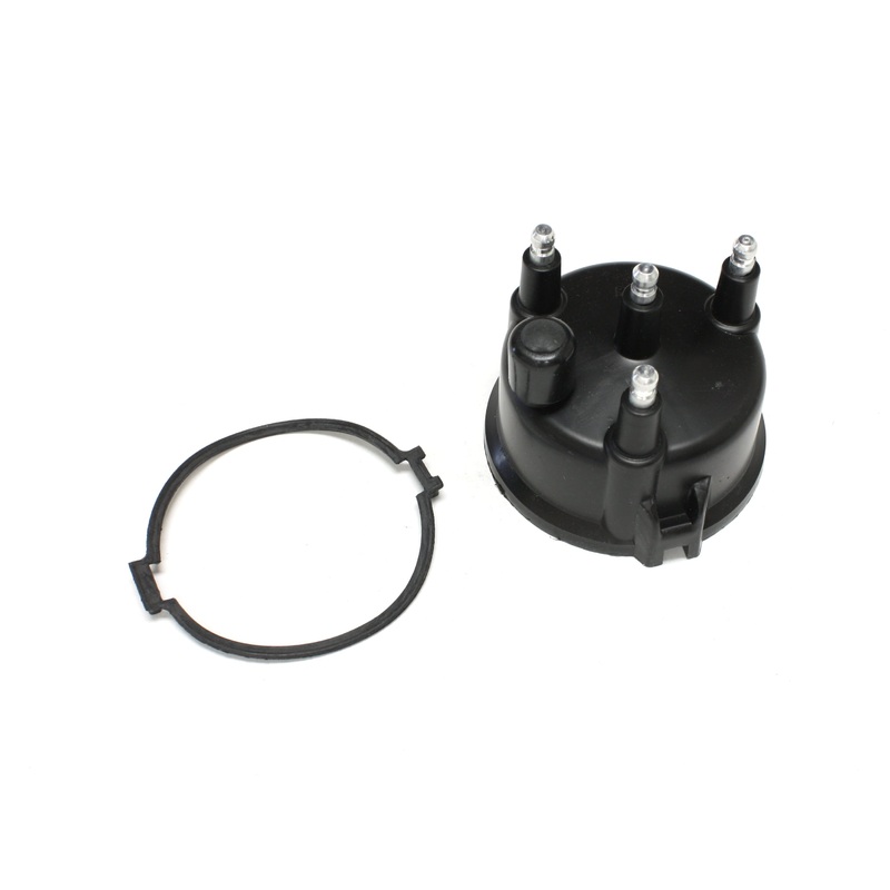MagnaFlow Exhaust Products 452026 DF Converter