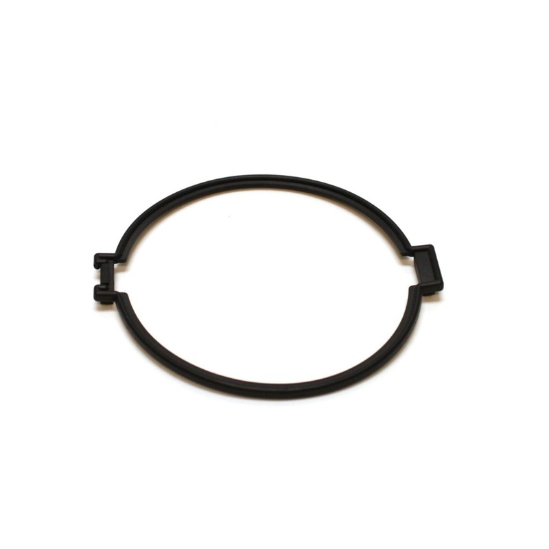 MagnaFlow Exhaust Products 452096 DF Converter