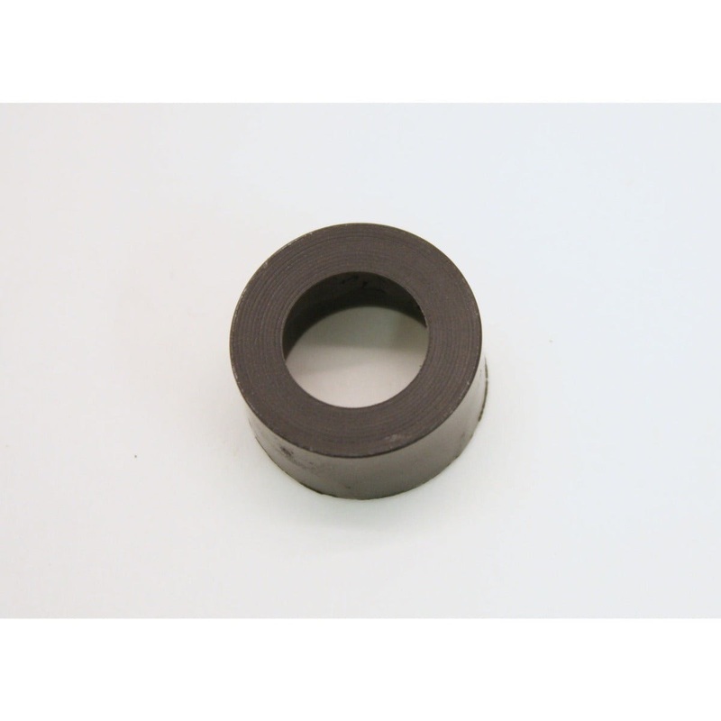 MagnaFlow Exhaust Products 452383 DF Converter