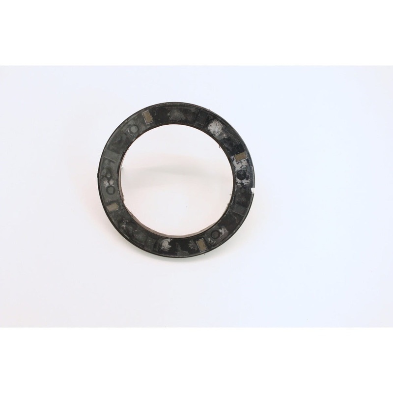 MagnaFlow Exhaust Products 452405 DF Converter