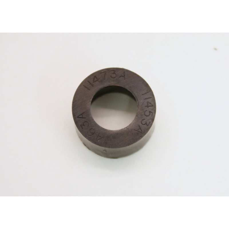 MagnaFlow Exhaust Products 452415 DF Converter