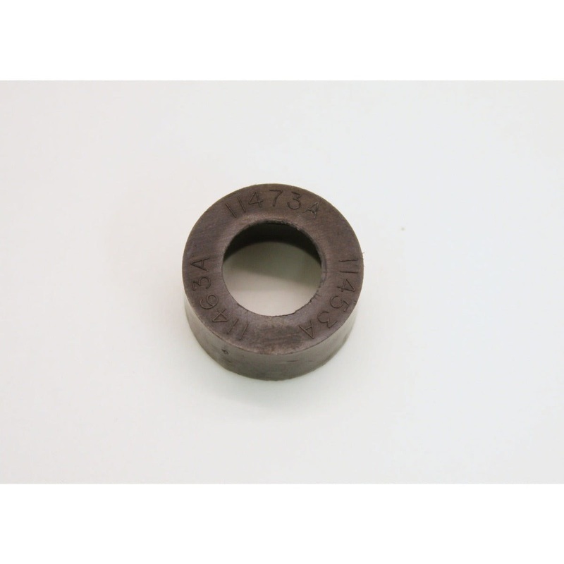 MagnaFlow Exhaust Products 452465 DF Converter