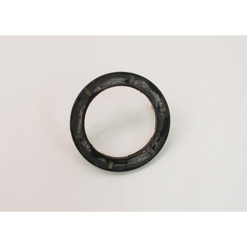 MagnaFlow Exhaust Products 452842 DF Converter