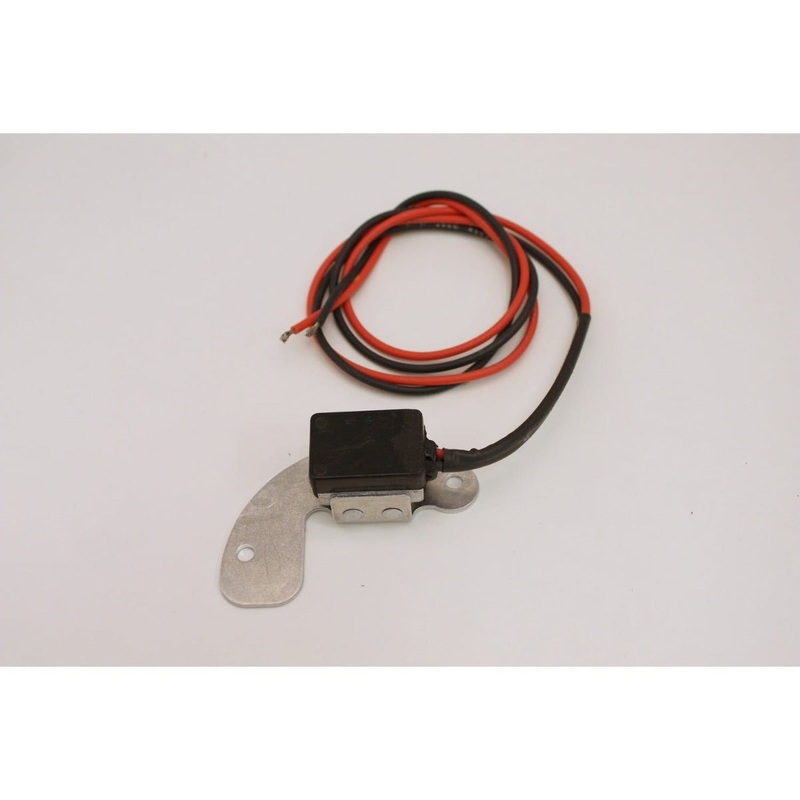 MagnaFlow Exhaust Products 452864 DF Converter