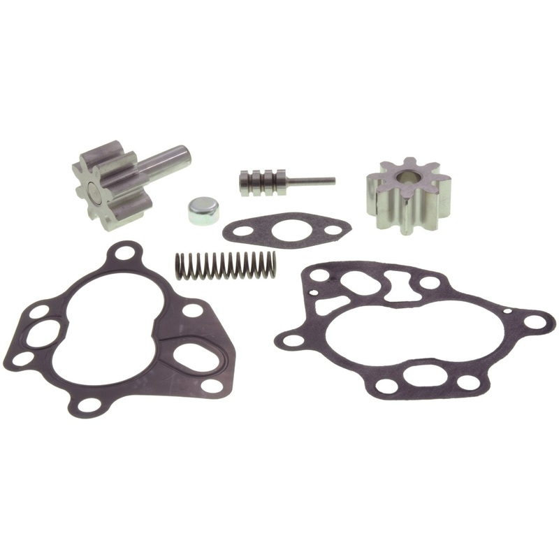 MagnaFlow Exhaust Products 455043 DF Converter