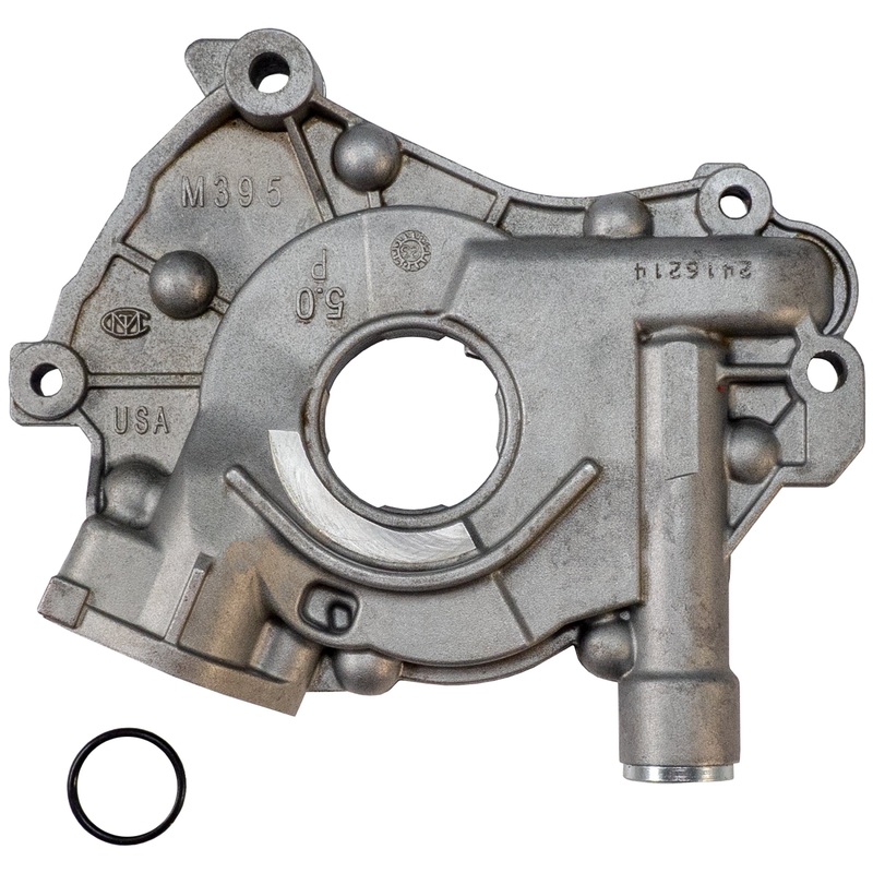 MagnaFlow Exhaust Products 455061 DF Converter