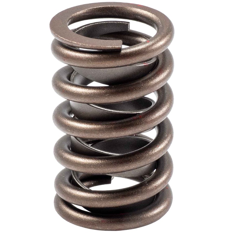 MagnaFlow Exhaust Products 4551006 Direct-Fit Catalytic Converter
