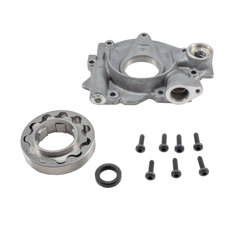 MagnaFlow Exhaust Products 4551018 DF Converter