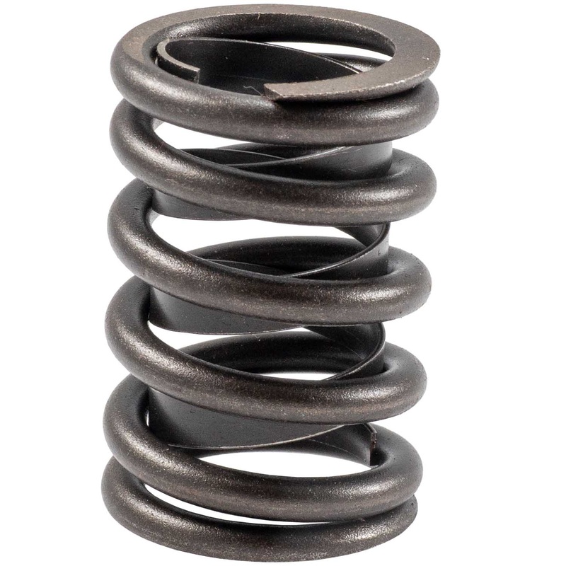MagnaFlow Exhaust Products 4551020 DF Converter