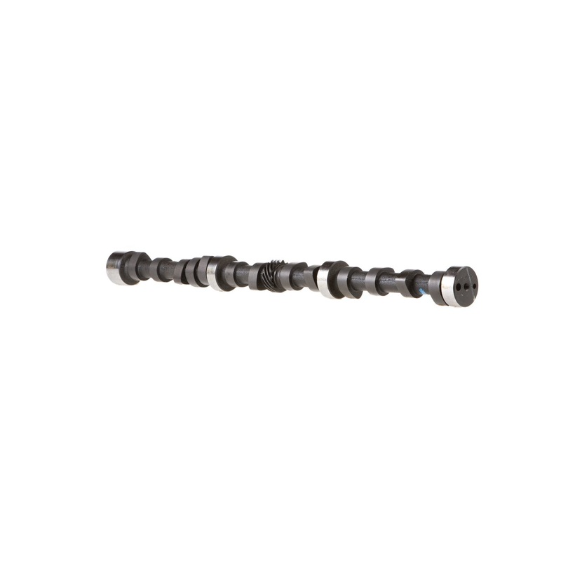 MagnaFlow Exhaust Products 4551026 Direct-Fit Catalytic Converter