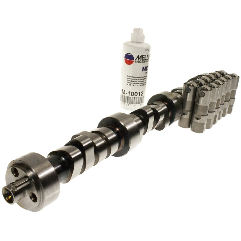 MagnaFlow Exhaust Products 4551027 DF Converter