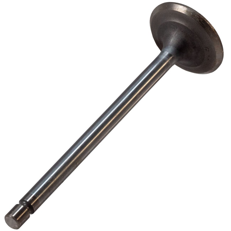 MagnaFlow Exhaust Products 4551038 Direct-Fit Catalytic Converter