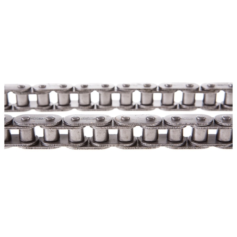 MagnaFlow Exhaust Products 4551060 DF Converter