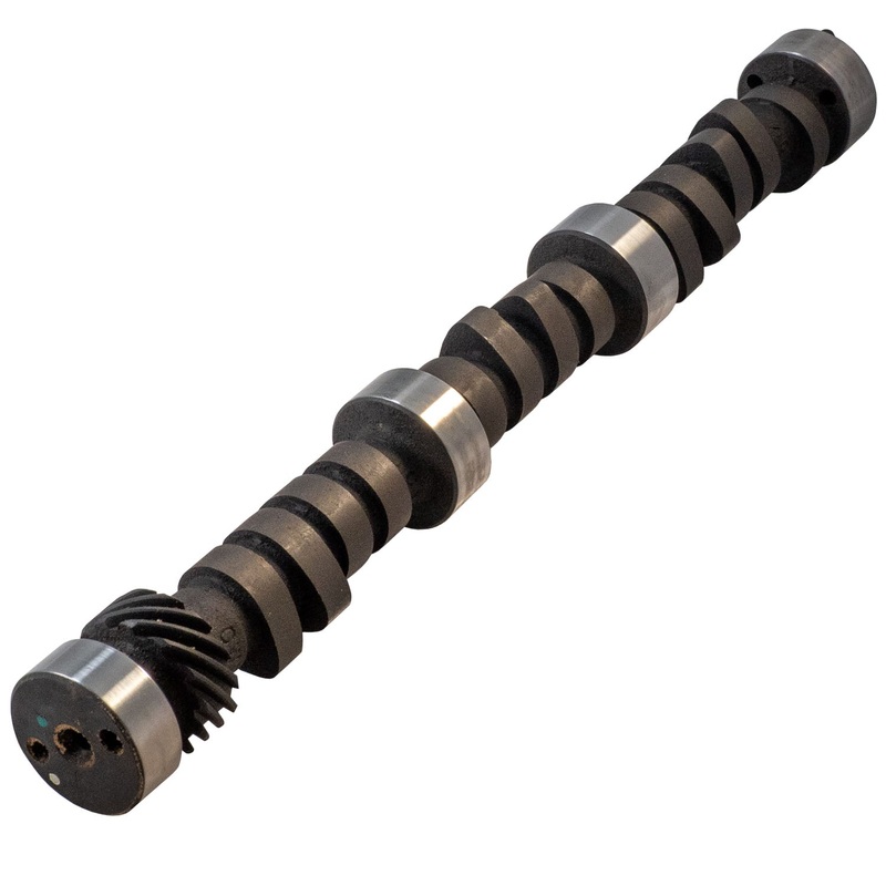 MagnaFlow Exhaust Products 4551061 DF Converter